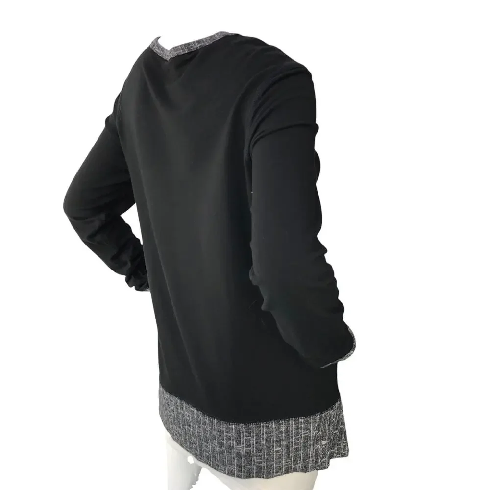 Pete collection womens